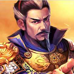 永恒纷争ol光明世界传说无限钻石版