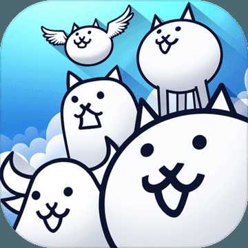 猫咪战队手机版