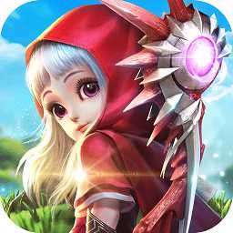 仙灵觉醒oppo版