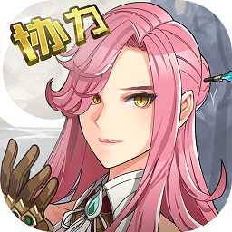 异次元战姬网易官方版