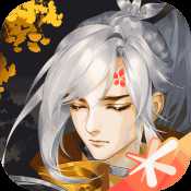 剑网3指尖江湖vivo版