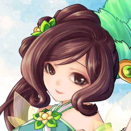 三国神将传手机版
