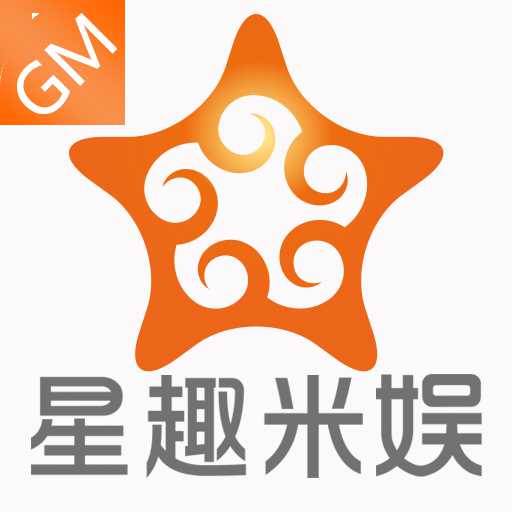 米娱gm游戏工具(暂未上线)
