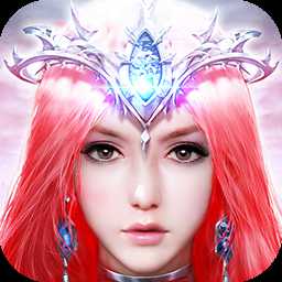 梦幻修仙百度手机版