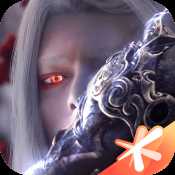 天涯明月刀微信版