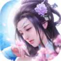 漫天花剑雨手游