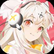 解神者桌面版