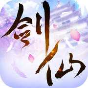 微微剑仙手游官网(暂未上线)