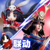 猎手之王福利版