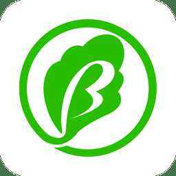 菠菜游戏手机客户端