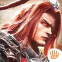 无敌主公红包版
