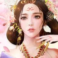 霸道女皇手机游戏(暂未上线)