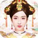 后宫传