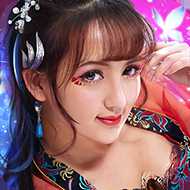 夜蒲q传手游
