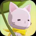 DearMyCat游戏