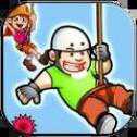 绳索救援之旅