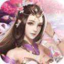 妙语仙侠
