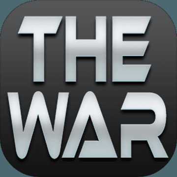 THEWAR官网手机版(暂未上线)