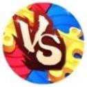 一起来拼图PVP红包版