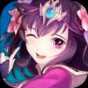 将魂师安卓版