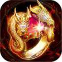 180金币合击版