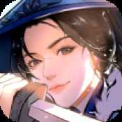 汉家江湖iOS版