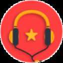 猜歌宗师红包版