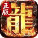 热血游侠