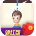 救救财神爷红包版