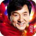 龙城争霸福利版