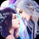 无双天涯传