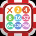 新2048连线版下载