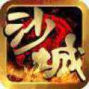 176无双纯金币复古