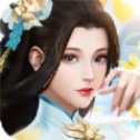 浑天仙盘官网版