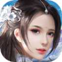 九阳御美录手游