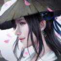 长安伏魔传手游