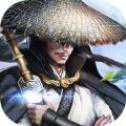 真武江湖安卓版