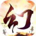 虚幻三国