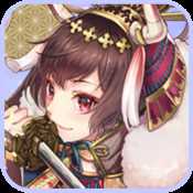 乱武门官网版