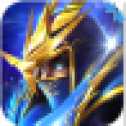 奇迹1.03H版
