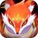 妖神降魔师手游