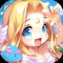 星月命运之轮安卓版