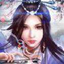 青玄诛魔录手游