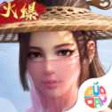 剑侠山河录