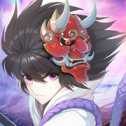 少年画妖师ios版
