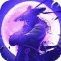 武侠历险记官网版