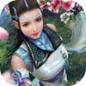 上古剑歌行iOS版