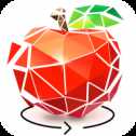 转转拼图