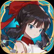 时之回廊B站版