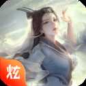 胡来江湖安卓版